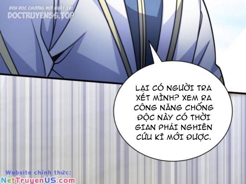đọc truyện Thiên Khải Bại Gia Chương 142 ảnh 51 tại Giả Dược