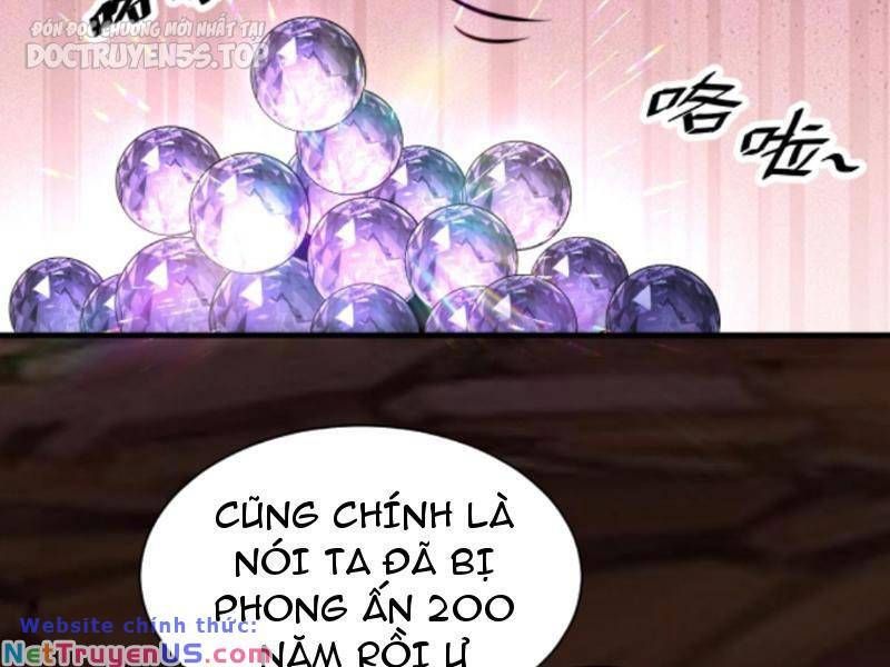 đọc truyện Thiên Khải Bại Gia Chương 142 ảnh 56 tại Giả Dược