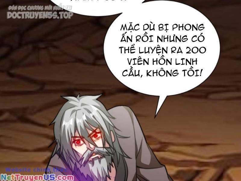 đọc truyện Thiên Khải Bại Gia Chương 142 ảnh 57 tại Giả Dược