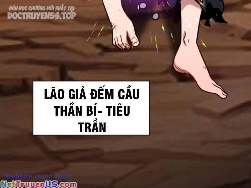 đọc truyện Thiên Khải Bại Gia Chương 142 ảnh 59 tại Giả Dược