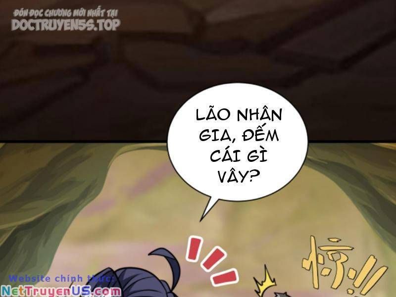 đọc truyện Thiên Khải Bại Gia Chương 142 ảnh 60 tại Giả Dược