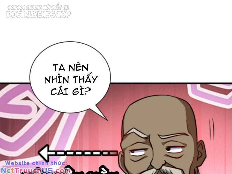 đọc truyện Thiên Khải Bại Gia Chương 142 ảnh 7 tại Giả Dược