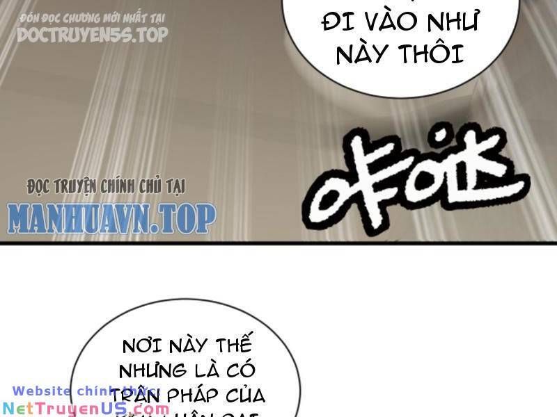 đọc truyện Thiên Khải Bại Gia Chương 142 ảnh 67 tại Giả Dược