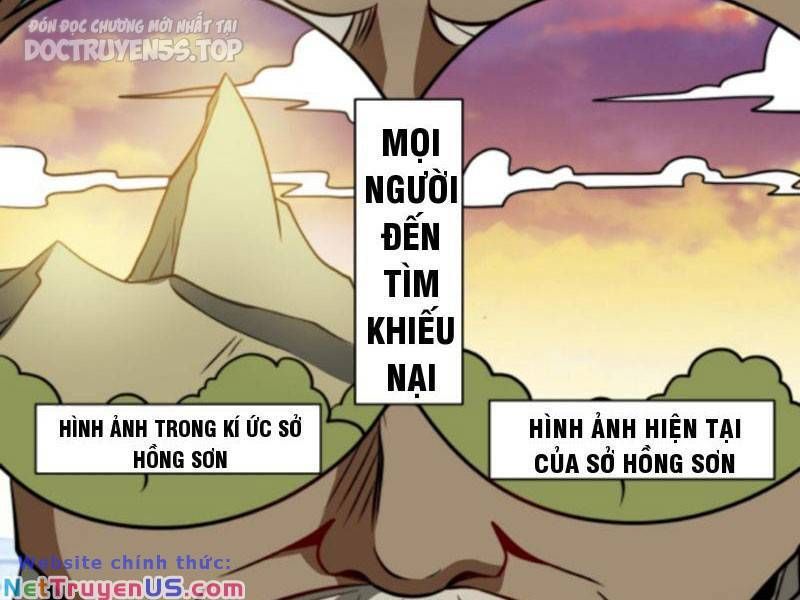 đọc truyện Thiên Khải Bại Gia Chương 142 ảnh 9 tại Giả Dược