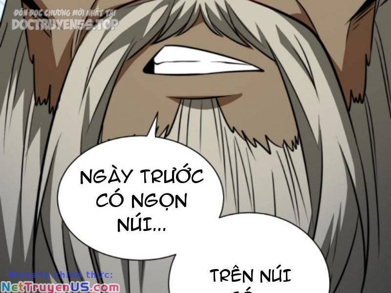 đọc truyện Thiên Khải Bại Gia Chương 142 ảnh 10 tại Giả Dược