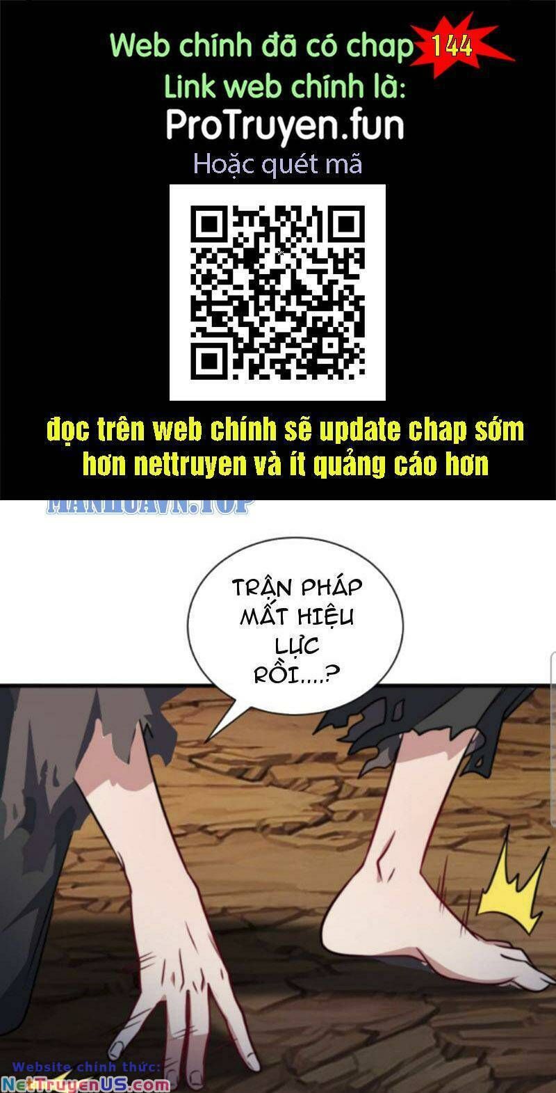 đọc truyện Thiên Khải Bại Gia Chương 143 ảnh 2 tại Giả Dược