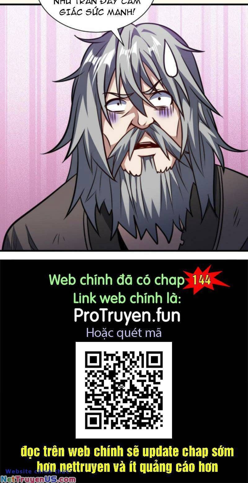 đọc truyện Thiên Khải Bại Gia Chương 143 ảnh 41 tại Giả Dược