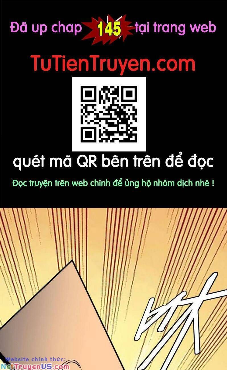 đọc truyện Thiên Khải Bại Gia Chương 144 ảnh 2 tại Giả Dược