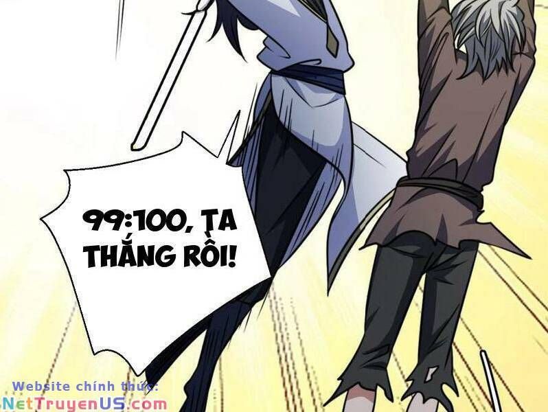 đọc truyện Thiên Khải Bại Gia Chương 144 ảnh 4 tại Giả Dược