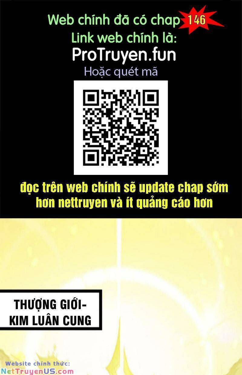 đọc truyện Thiên Khải Bại Gia Chương 145 ảnh 2 tại Giả Dược