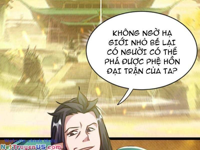 đọc truyện Thiên Khải Bại Gia Chương 145 ảnh 4 tại Giả Dược