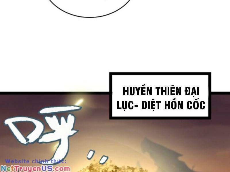 đọc truyện Thiên Khải Bại Gia Chương 145 ảnh 7 tại Giả Dược