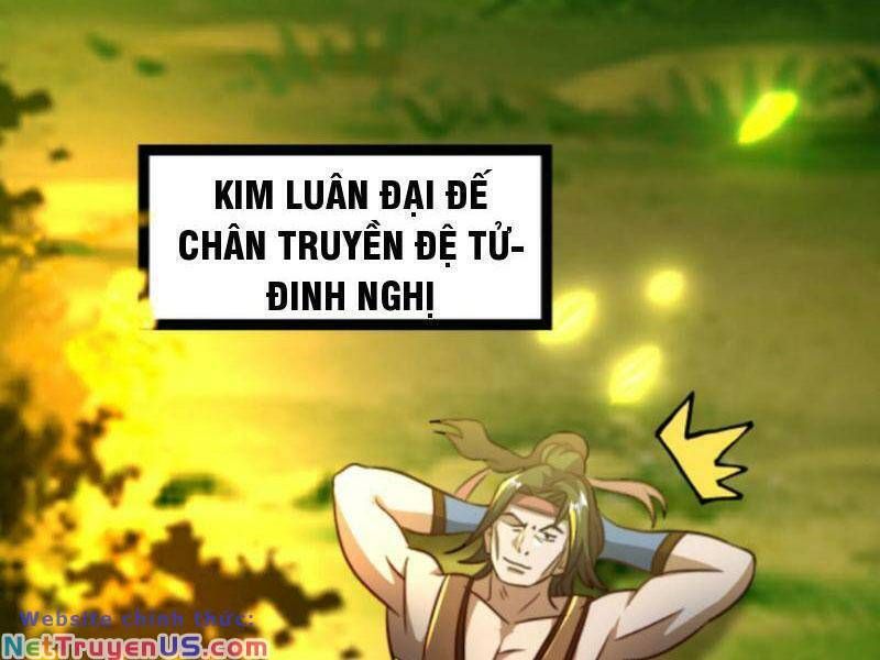 đọc truyện Thiên Khải Bại Gia Chương 145 ảnh 9 tại Giả Dược