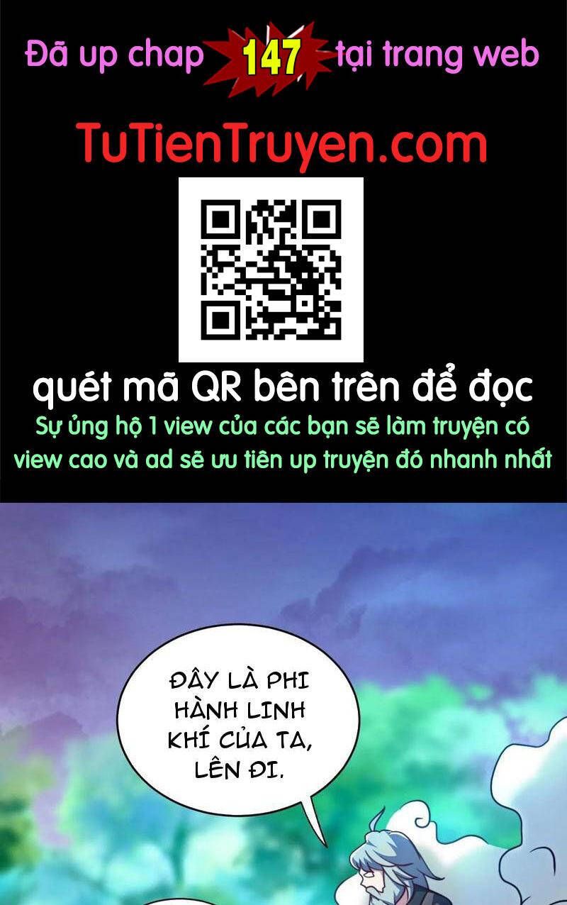 đọc truyện Thiên Khải Bại Gia Chương 146 ảnh 2 tại Giả Dược