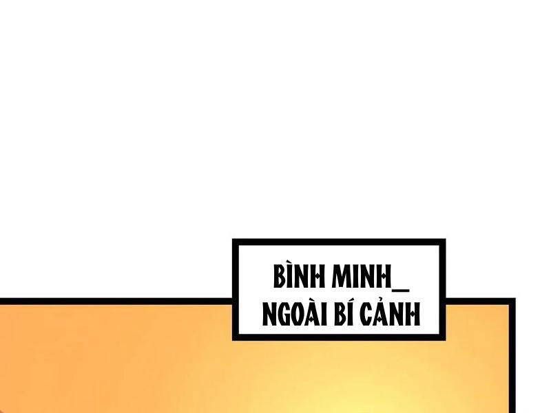 đọc truyện Thiên Khải Bại Gia Chương 146 ảnh 11 tại Giả Dược