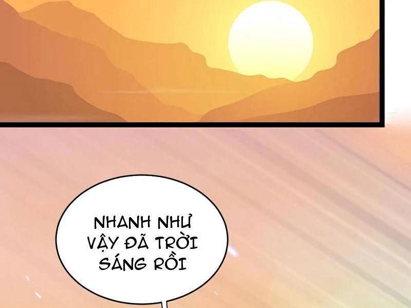 đọc truyện Thiên Khải Bại Gia Chương 146 ảnh 12 tại Giả Dược