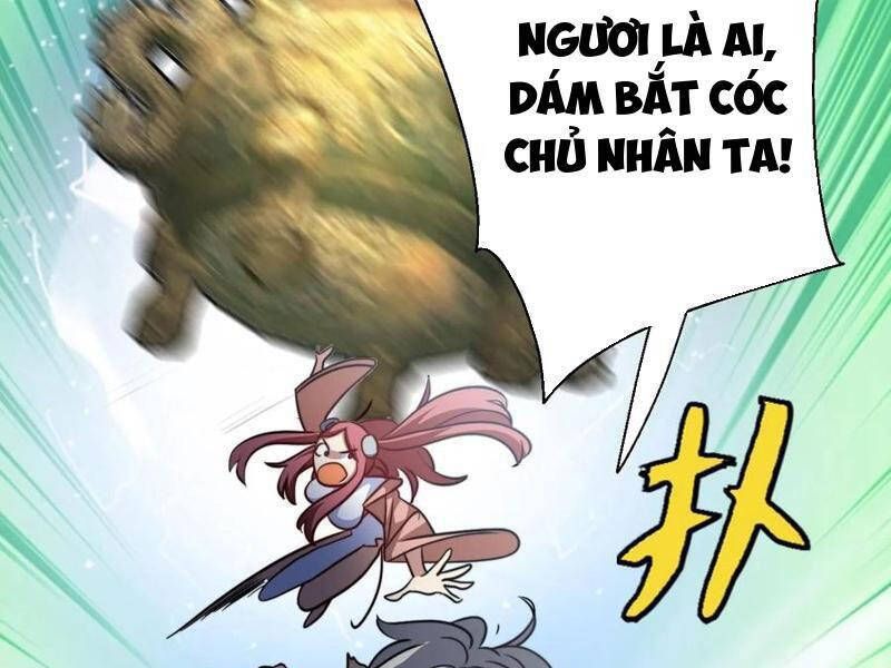 đọc truyện Thiên Khải Bại Gia Chương 146 ảnh 18 tại Giả Dược