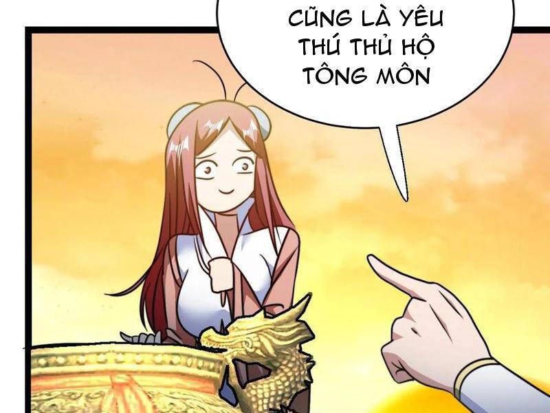 đọc truyện Thiên Khải Bại Gia Chương 146 ảnh 27 tại Giả Dược