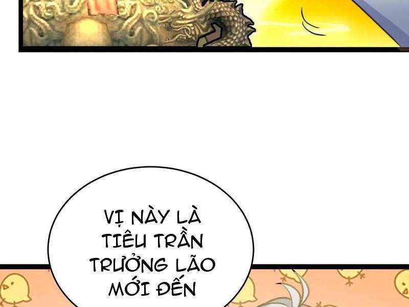 đọc truyện Thiên Khải Bại Gia Chương 146 ảnh 28 tại Giả Dược