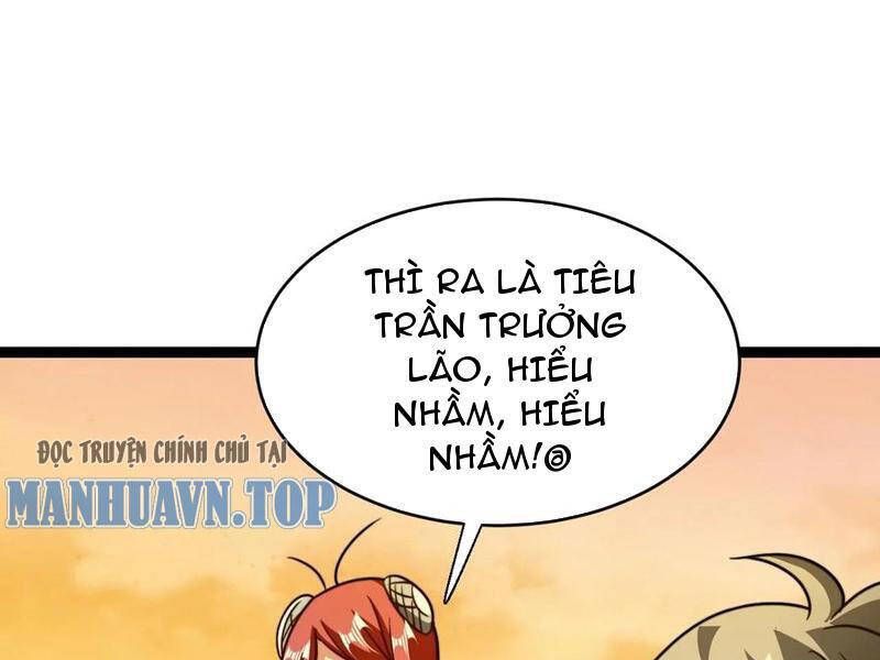 đọc truyện Thiên Khải Bại Gia Chương 146 ảnh 30 tại Giả Dược