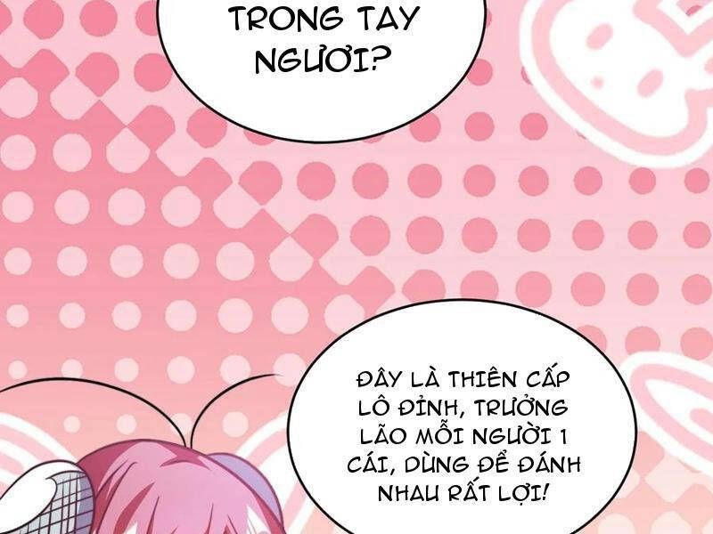 đọc truyện Thiên Khải Bại Gia Chương 146 ảnh 32 tại Giả Dược