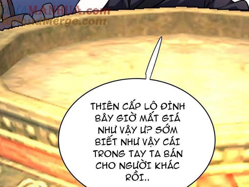 đọc truyện Thiên Khải Bại Gia Chương 146 ảnh 34 tại Giả Dược