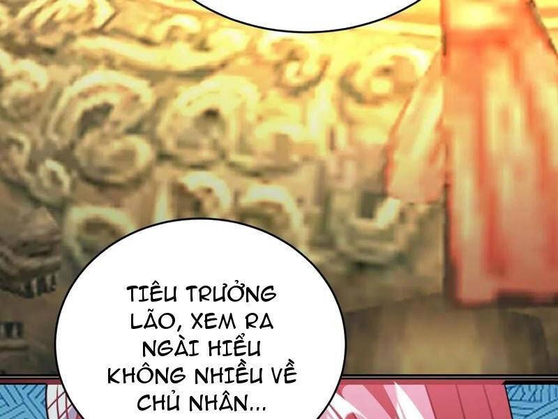 đọc truyện Thiên Khải Bại Gia Chương 146 ảnh 35 tại Giả Dược