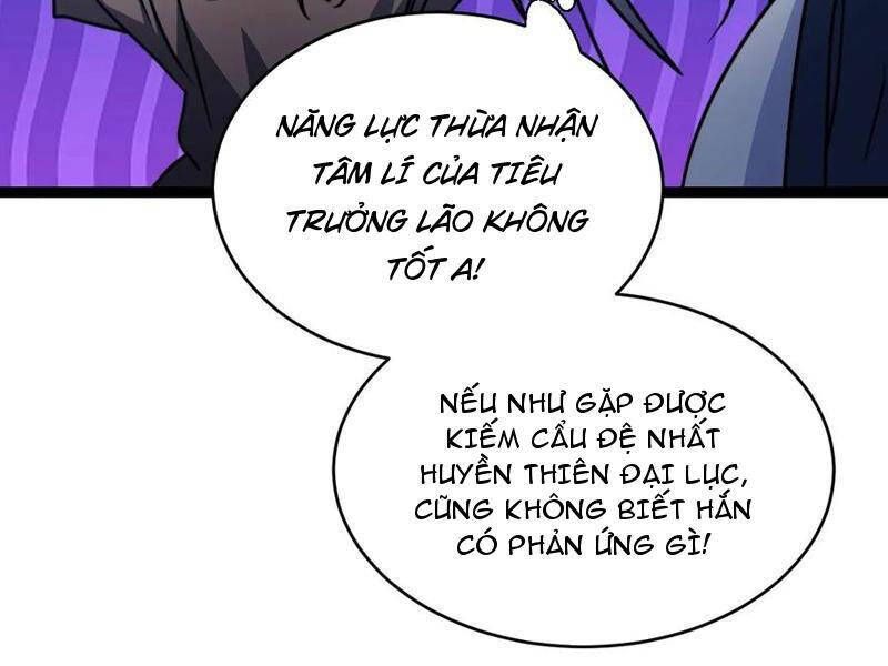 đọc truyện Thiên Khải Bại Gia Chương 146 ảnh 39 tại Giả Dược