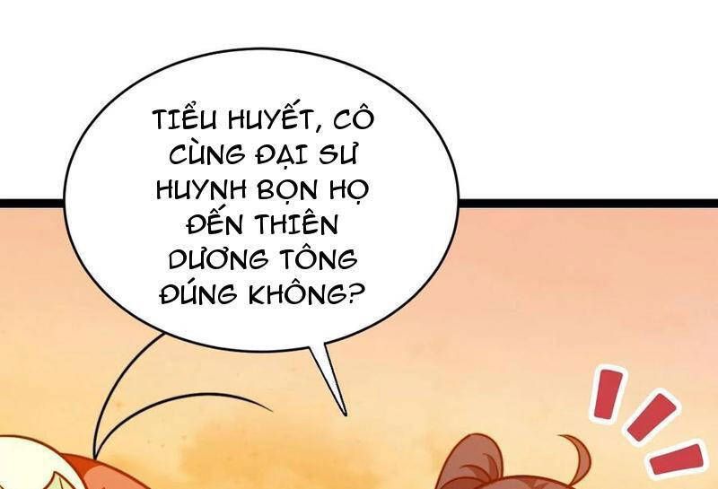 đọc truyện Thiên Khải Bại Gia Chương 146 ảnh 40 tại Giả Dược