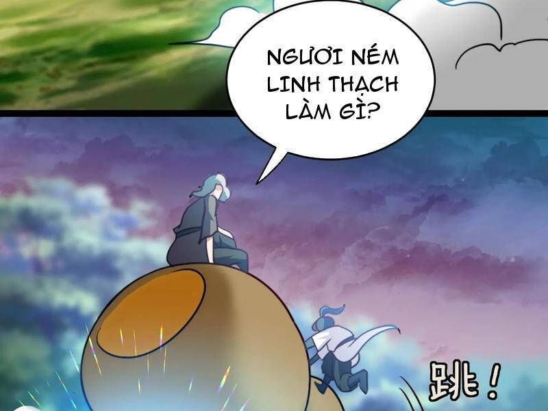 đọc truyện Thiên Khải Bại Gia Chương 146 ảnh 5 tại Giả Dược