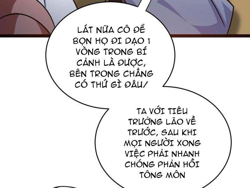 đọc truyện Thiên Khải Bại Gia Chương 146 ảnh 42 tại Giả Dược