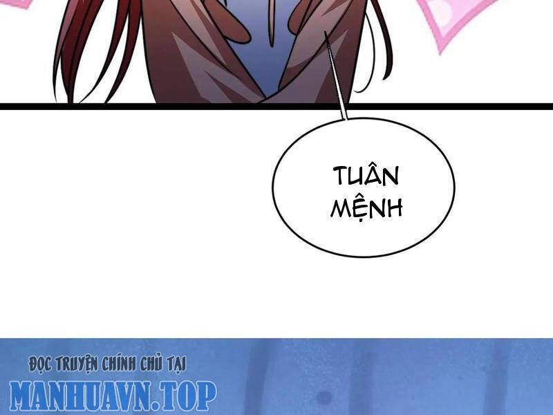 đọc truyện Thiên Khải Bại Gia Chương 146 ảnh 44 tại Giả Dược