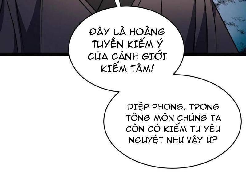 đọc truyện Thiên Khải Bại Gia Chương 146 ảnh 50 tại Giả Dược