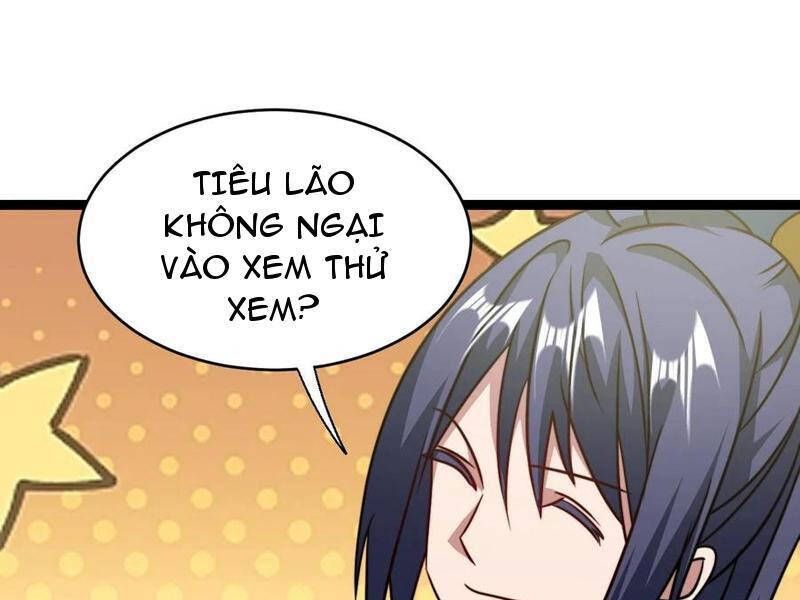 đọc truyện Thiên Khải Bại Gia Chương 146 ảnh 51 tại Giả Dược