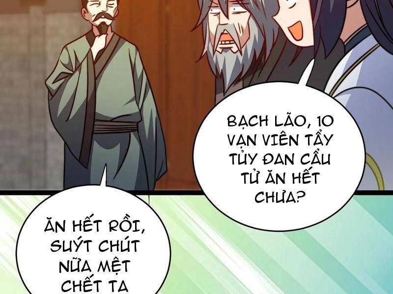 đọc truyện Thiên Khải Bại Gia Chương 146 ảnh 60 tại Giả Dược