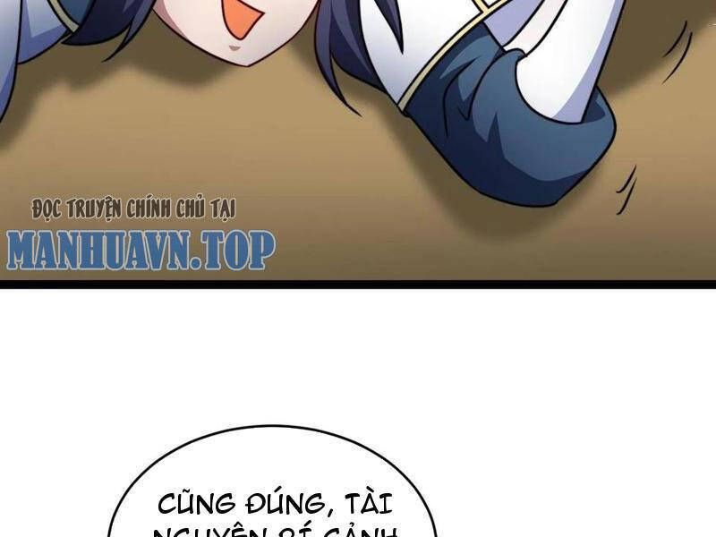đọc truyện Thiên Khải Bại Gia Chương 146 ảnh 7 tại Giả Dược