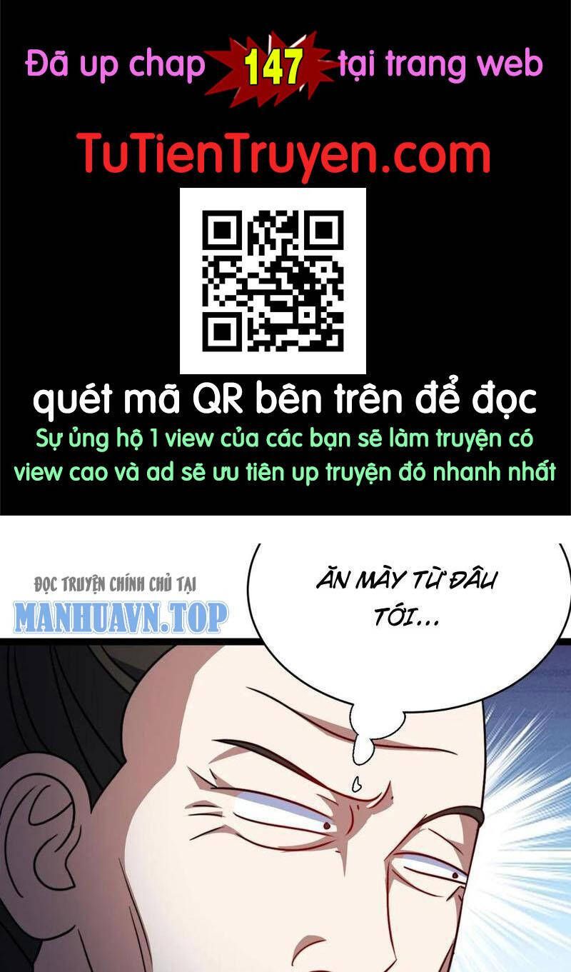 đọc truyện Thiên Khải Bại Gia Chương 146 ảnh 64 tại Giả Dược