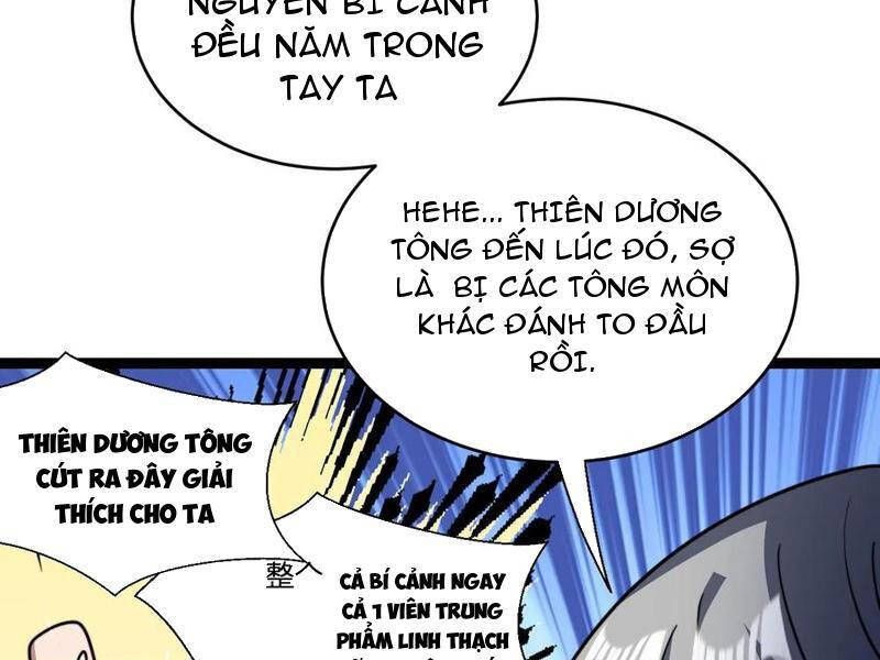 đọc truyện Thiên Khải Bại Gia Chương 146 ảnh 8 tại Giả Dược
