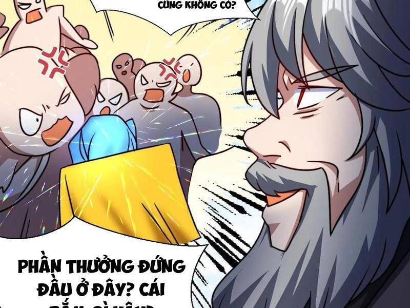 đọc truyện Thiên Khải Bại Gia Chương 146 ảnh 9 tại Giả Dược