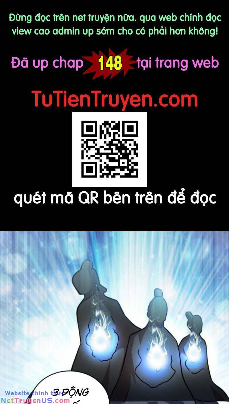 đọc truyện Thiên Khải Bại Gia Chương 147 ảnh 2 tại Giả Dược