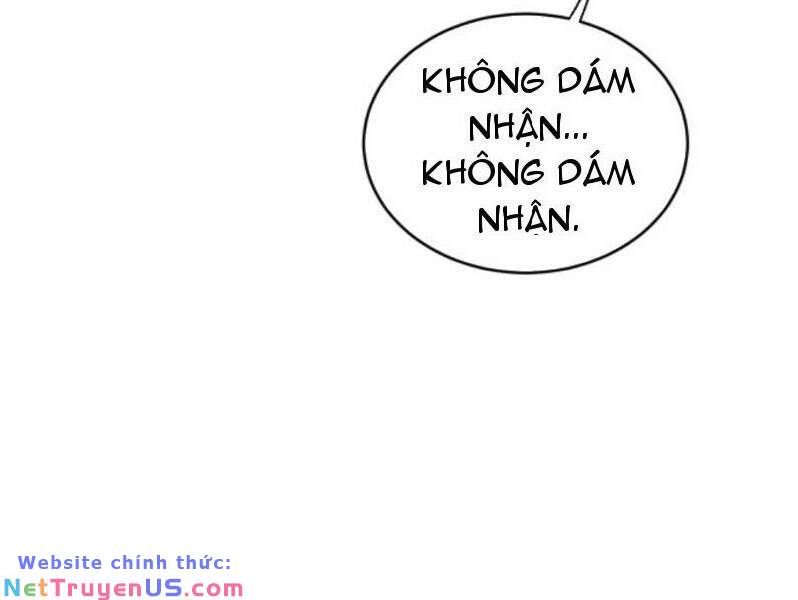 đọc truyện Thiên Khải Bại Gia Chương 147 ảnh 21 tại Giả Dược