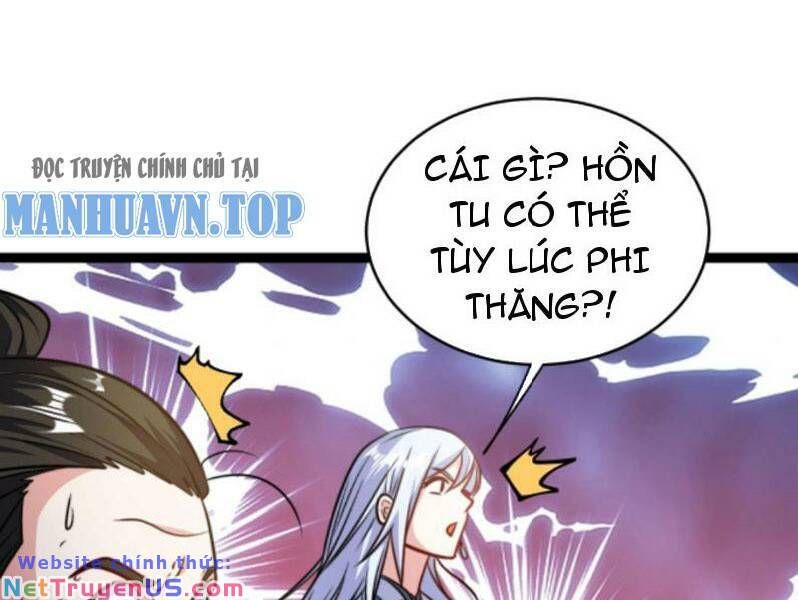 đọc truyện Thiên Khải Bại Gia Chương 147 ảnh 22 tại Giả Dược