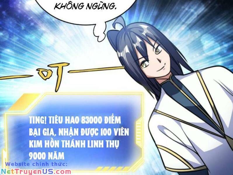 đọc truyện Thiên Khải Bại Gia Chương 147 ảnh 27 tại Giả Dược