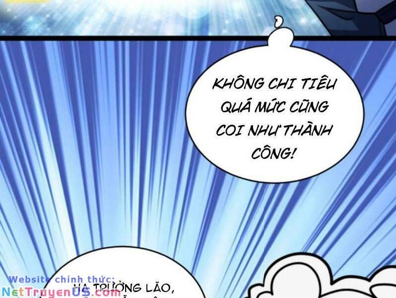 đọc truyện Thiên Khải Bại Gia Chương 147 ảnh 28 tại Giả Dược