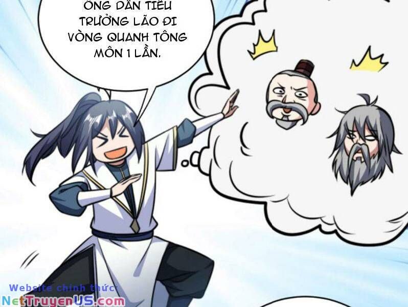 đọc truyện Thiên Khải Bại Gia Chương 147 ảnh 29 tại Giả Dược