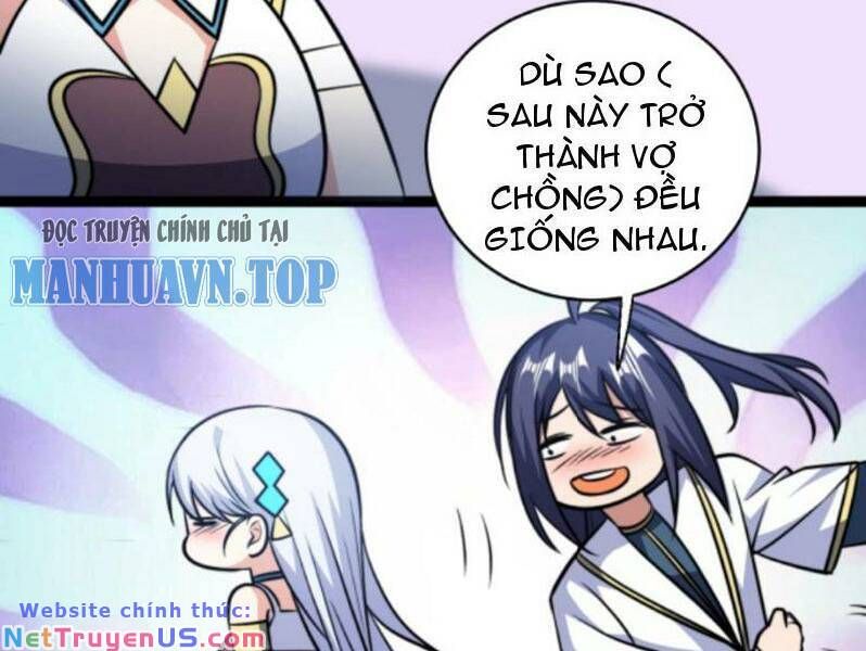 đọc truyện Thiên Khải Bại Gia Chương 147 ảnh 33 tại Giả Dược