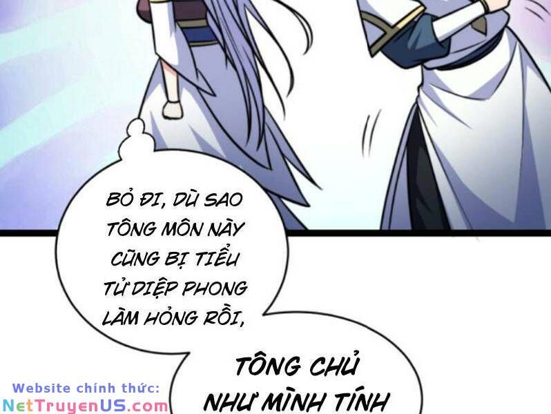đọc truyện Thiên Khải Bại Gia Chương 147 ảnh 34 tại Giả Dược