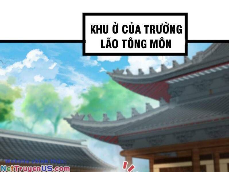 đọc truyện Thiên Khải Bại Gia Chương 147 ảnh 37 tại Giả Dược