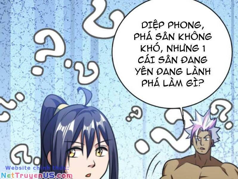 đọc truyện Thiên Khải Bại Gia Chương 147 ảnh 39 tại Giả Dược