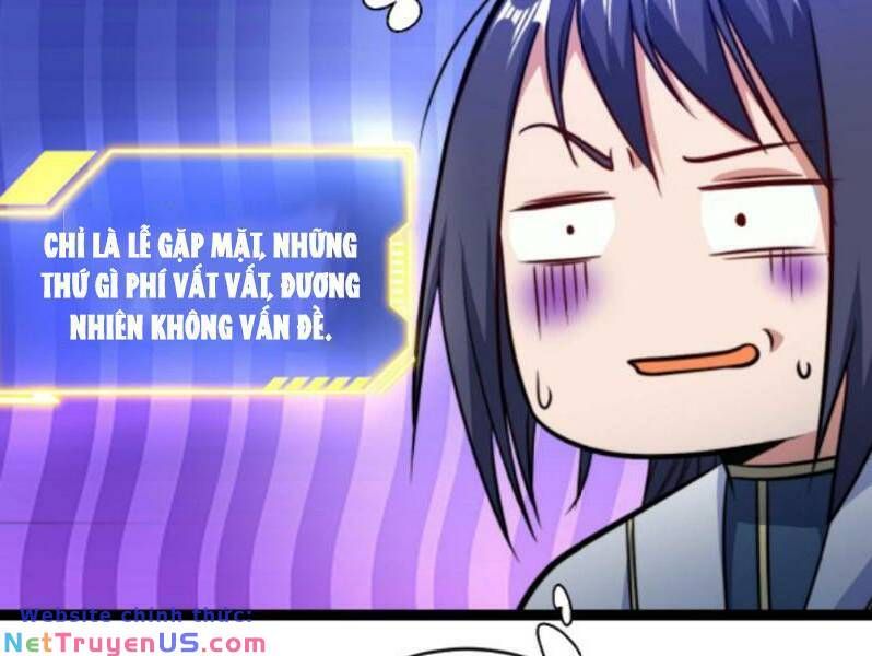đọc truyện Thiên Khải Bại Gia Chương 147 ảnh 47 tại Giả Dược
